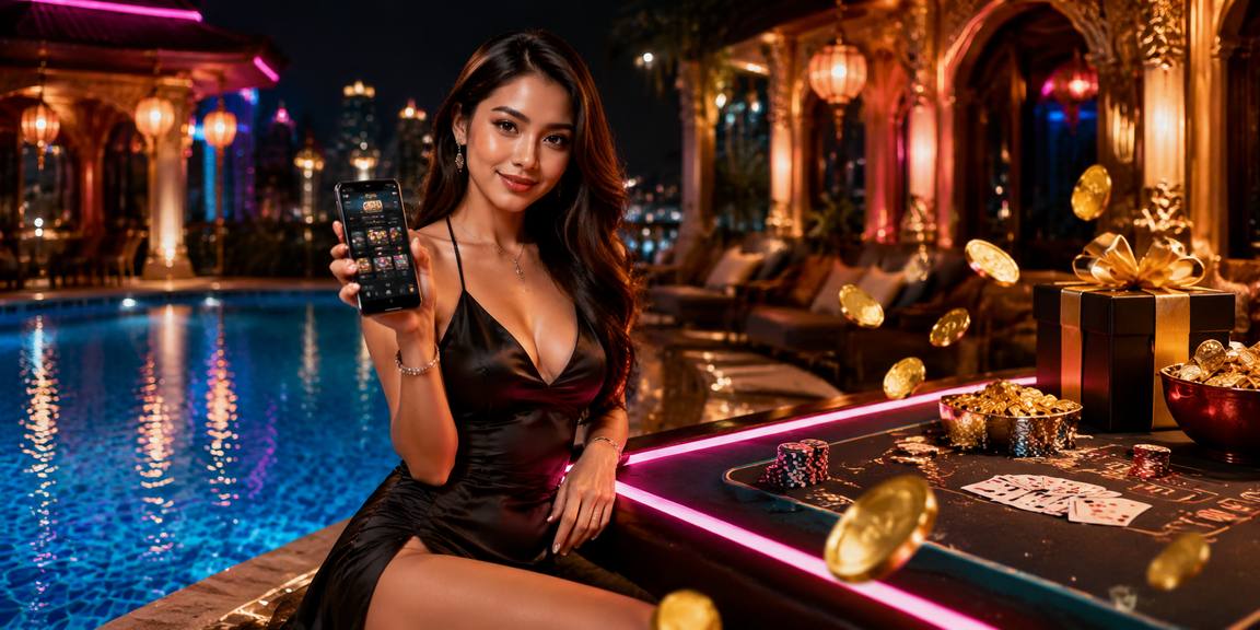br217 Platform Yang Kami Bina Untuk Anda
